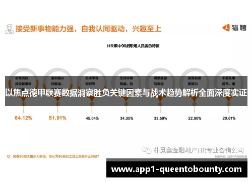 以焦点德甲联赛数据洞察胜负关键因素与战术趋势解析全面深度实证