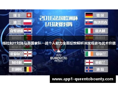 格拉利什对阵马赛国家队一战个人能力全面绽放解析深度观察与战术价值 格拉利什对阵马赛国家队一战个人能力全面绽放解析深度观察与战术价值