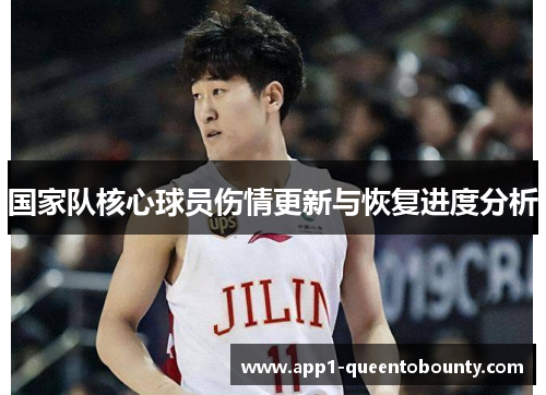 国家队核心球员伤情更新与恢复进度分析