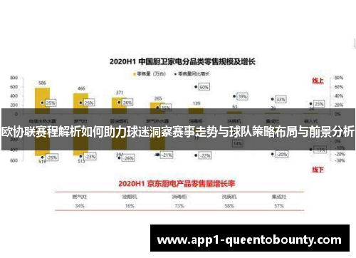 欧协联赛程解析如何助力球迷洞察赛事走势与球队策略布局与前景分析