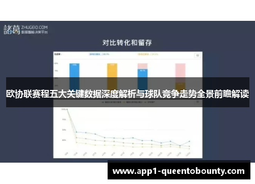 欧协联赛程五大关键数据深度解析与球队竞争走势全景前瞻解读