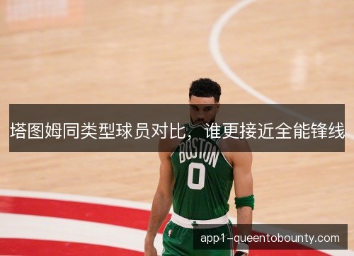 塔图姆同类型球员对比，谁更接近全能锋线